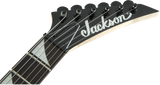 กีต้าร์ไฟฟ้า JACKSON JS SERIES DINKY MINION JS1X