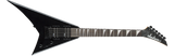 กีต้าร์ไฟฟ้า JACKSON JS SERIES RR MINION JS1X