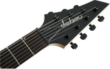 กีต้าร์ไฟฟ้า JACKSON JS SERIES DINKY ARCH TOP JS22-7 DKA HT