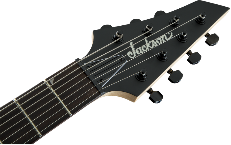 กีต้าร์ไฟฟ้า JACKSON JS SERIES DINKY ARCH TOP JS22-7 DKA HT