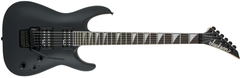 กีต้าร์ไฟฟ้า JACKSON JS SERIES DINKY ARCH TOP JS32 DKA