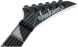 กีต้าร์ไฟฟ้า JACKSON JS SERIES DINKY ARCH TOP JS32 DKA