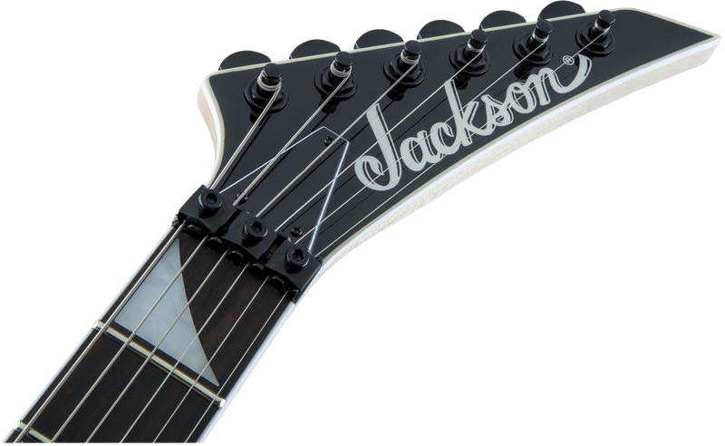 กีต้าร์ไฟฟ้า JACKSON JS SERIES DINKY ARCH TOP JS32 DKA