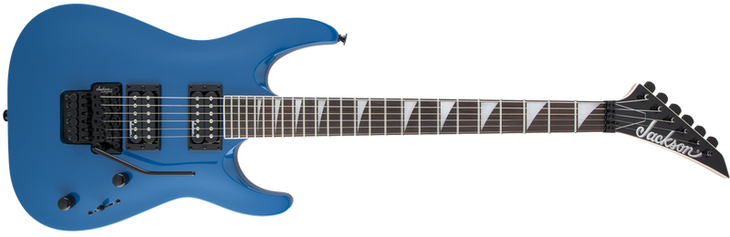 กีต้าร์ไฟฟ้า JACKSON JS SERIES DINKY ARCH TOP JS32 DKA