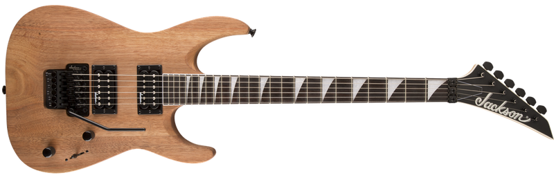 กีต้าร์ไฟฟ้า JACKSON JS SERIES DINKY ARCH TOP JS32 DKA