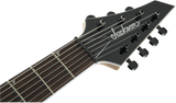 กีต้าร์ไฟฟ้า JACKSON JS SERIES DINKY ARCH TOP JS32-7 DKA HT