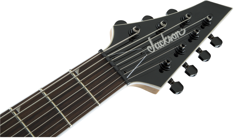 กีต้าร์ไฟฟ้า JACKSON JS SERIES DINKY ARCH TOP JS32-7 DKA HT