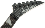 กีต้าร์ไฟฟ้า JACKSON JS SERIES KING V JS32