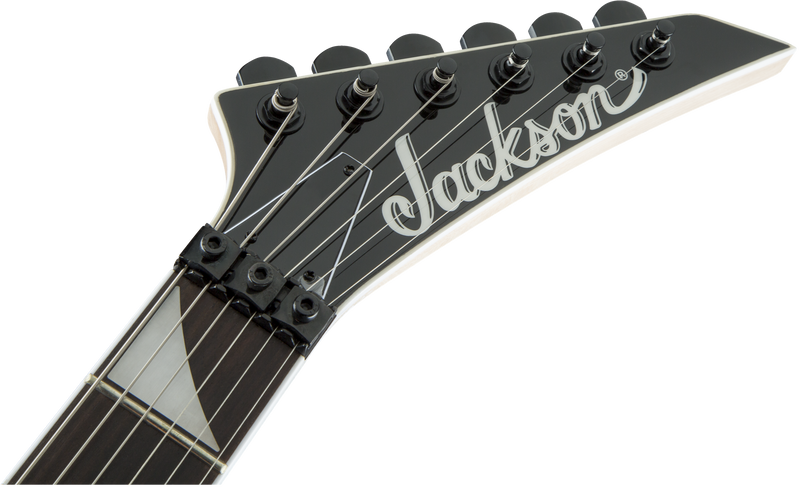 กีต้าร์ไฟฟ้า JACKSON JS SERIES KING V JS32