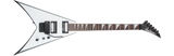 กีต้าร์ไฟฟ้า JACKSON JS SERIES KING V JS32