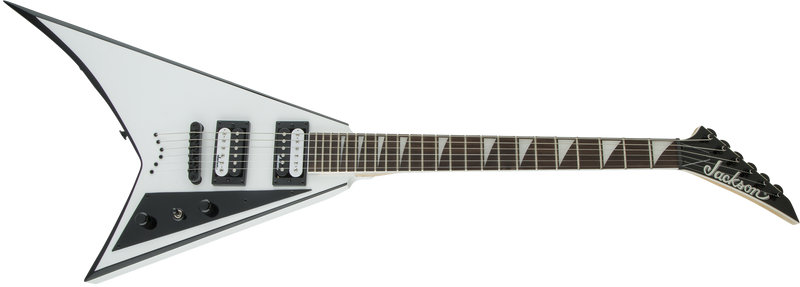 กีต้าร์ไฟฟ้า JACKSON JS SERIES RHOADS JS32T