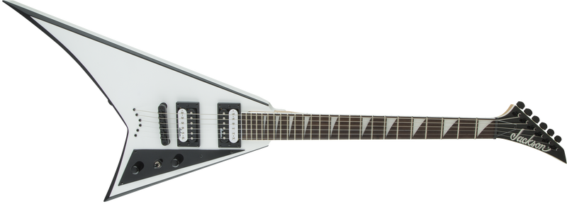 กีต้าร์ไฟฟ้า JACKSON JS SERIES RHOADS JS32T