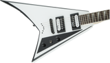 กีต้าร์ไฟฟ้า JACKSON JS SERIES RHOADS JS32T