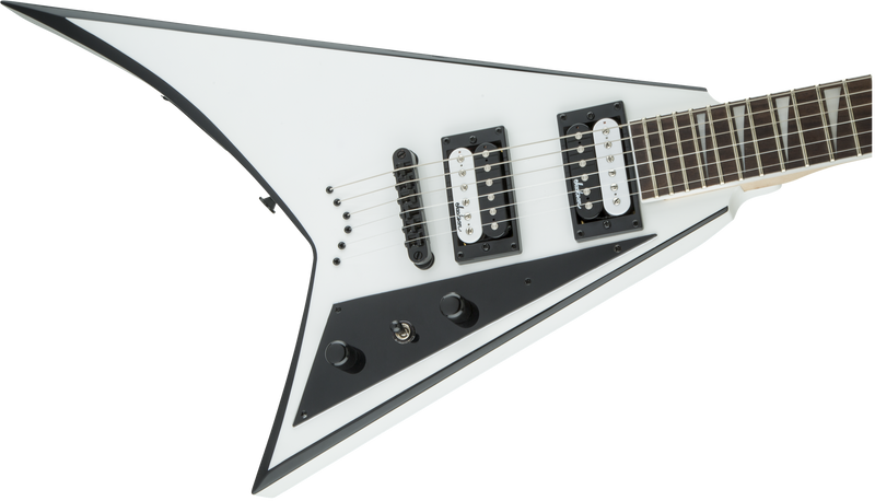 กีต้าร์ไฟฟ้า JACKSON JS SERIES RHOADS JS32T