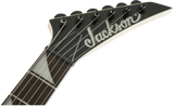 กีต้าร์ไฟฟ้า JACKSON JS SERIES RHOADS JS32T