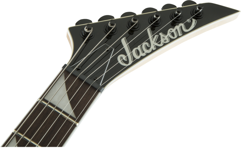 กีต้าร์ไฟฟ้า JACKSON JS SERIES RHOADS JS32T