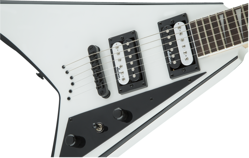 กีต้าร์ไฟฟ้า JACKSON JS SERIES RHOADS JS32T