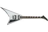 กีต้าร์ไฟฟ้า JACKSON JS SERIES RHOADS JS32T