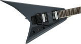 กีต้าร์ไฟฟ้า JACKSON JS SERIES RHOADS JS32