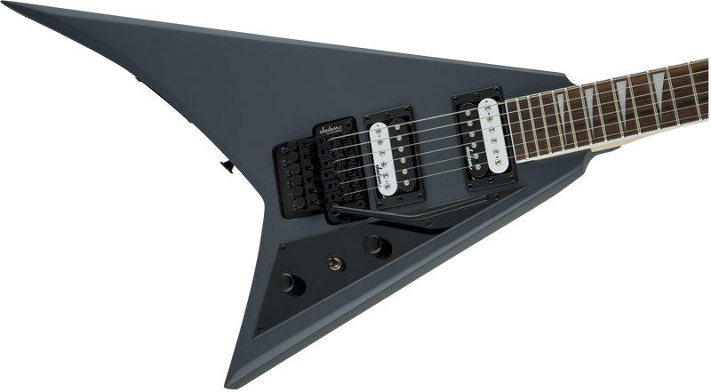 กีต้าร์ไฟฟ้า JACKSON JS SERIES RHOADS JS32