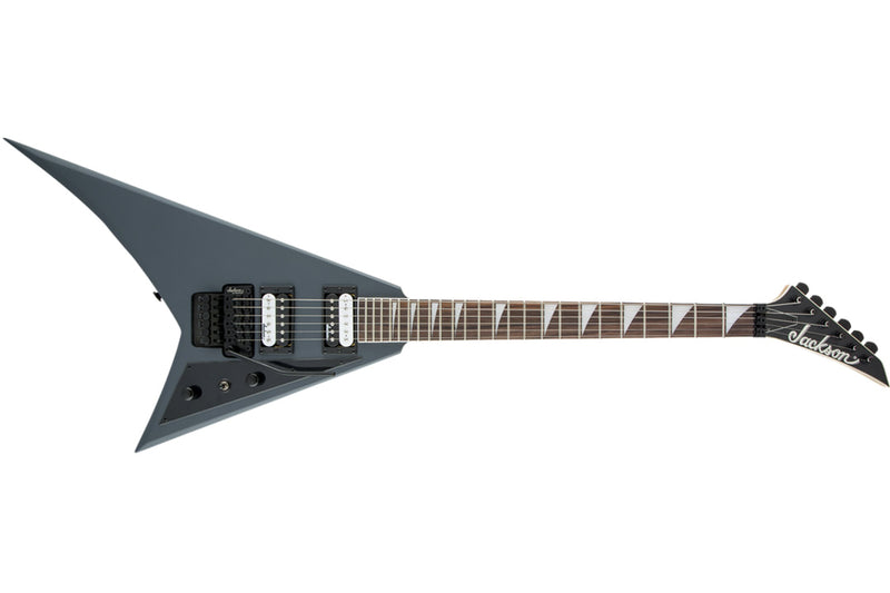 กีต้าร์ไฟฟ้า JACKSON JS SERIES RHOADS JS32