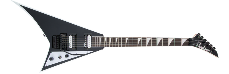 กีต้าร์ไฟฟ้า JACKSON JS SERIES RHOADS JS32