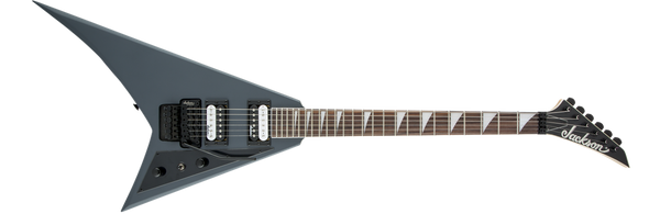 กีต้าร์ไฟฟ้า JACKSON JS SERIES RHOADS JS32