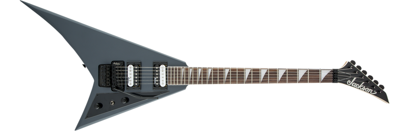 กีต้าร์ไฟฟ้า JACKSON JS SERIES RHOADS JS32