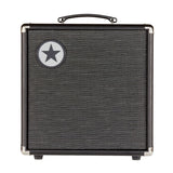 แอมป์เบส Blackstar Unity Bass 30