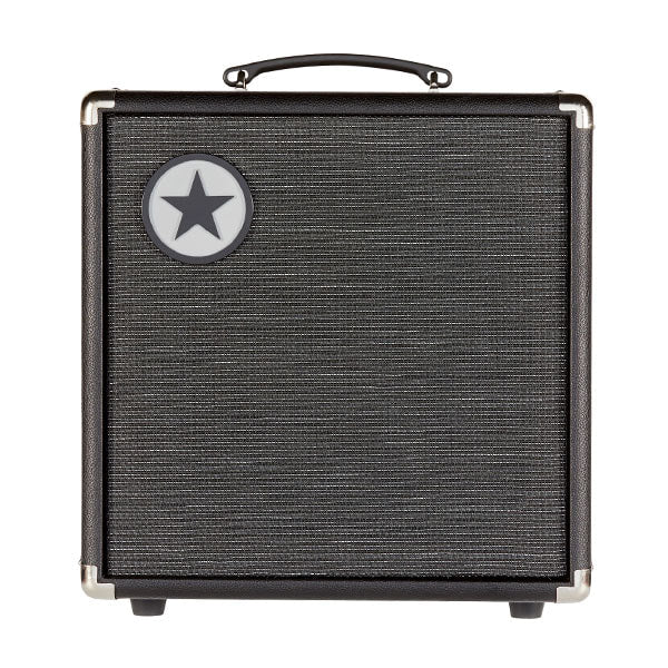 แอมป์เบส Blackstar Unity Bass 30