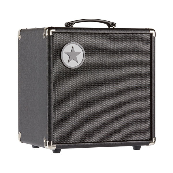 แอมป์เบส Blackstar Unity Bass 30