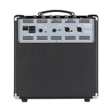 แอมป์เบส Blackstar Unity Bass 30