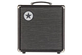 แอมป์เบส Blackstar Unity Bass 30