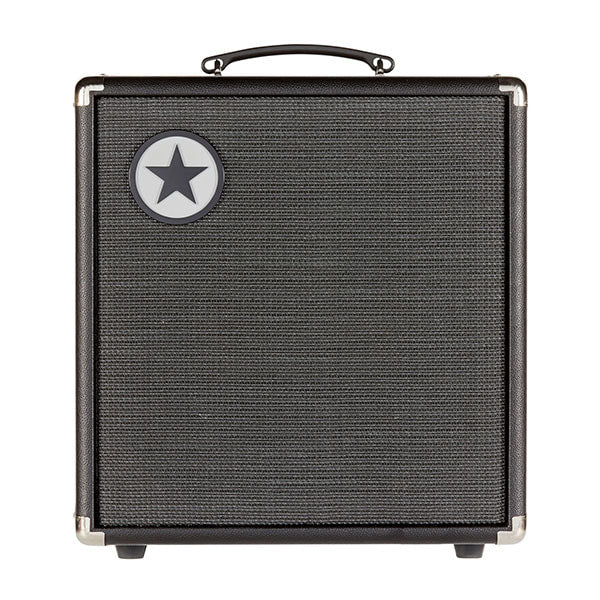 แอมป์เบส Blackstar Unity Bass 60