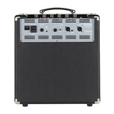 แอมป์เบส Blackstar Unity Bass 60