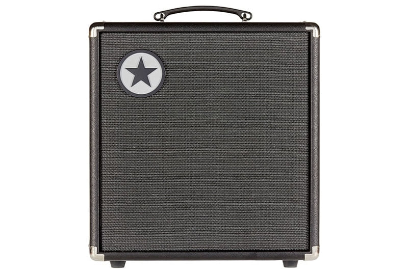 แอมป์เบส Blackstar Unity Bass 60