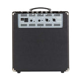 แอมป์เบส Blackstar Unity Bass 120