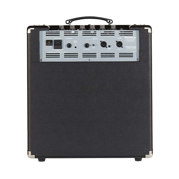 แอมป์เบส Blackstar Unity Bass 120