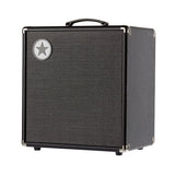 แอมป์เบส Blackstar Unity Bass 120