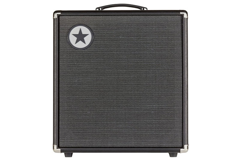 แอมป์เบส Blackstar Unity Bass 120