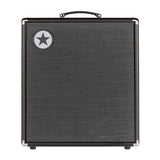 แอมป์เบส Blackstar Unity Bass 250