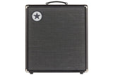 แอมป์เบส Blackstar Unity Bass 250