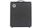 แอมป์เบส Blackstar Unity Bass 500