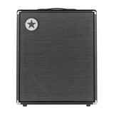 ตู้ลำโพงเบส Blackstar Unity Bass 250 ACT