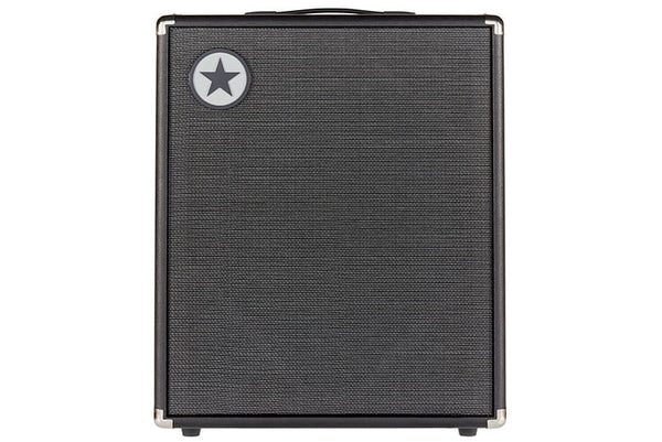 ตู้ลำโพงเบส Blackstar Unity Bass 250 ACT