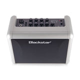 แอมป์กีต้าร์อเนกประสงค์ Blackstar Super Fly Bluetooth Silver