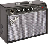 แอมป์กีต้าร์ไฟฟ้า ตัวเล็ก FENDER MINI '65 TWIN-AMP