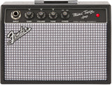 แอมป์กีต้าร์ไฟฟ้า ตัวเล็ก FENDER MINI '65 TWIN-AMP