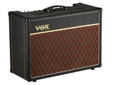 แอมป์กีต้าร์ไฟฟ้า VOX AC15C1-G12C