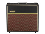 แอมป์กีต้าร์ไฟฟ้า VOX AC15HW1-G12C